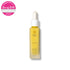 Active Treatment Serum With Hyaluronic Acid